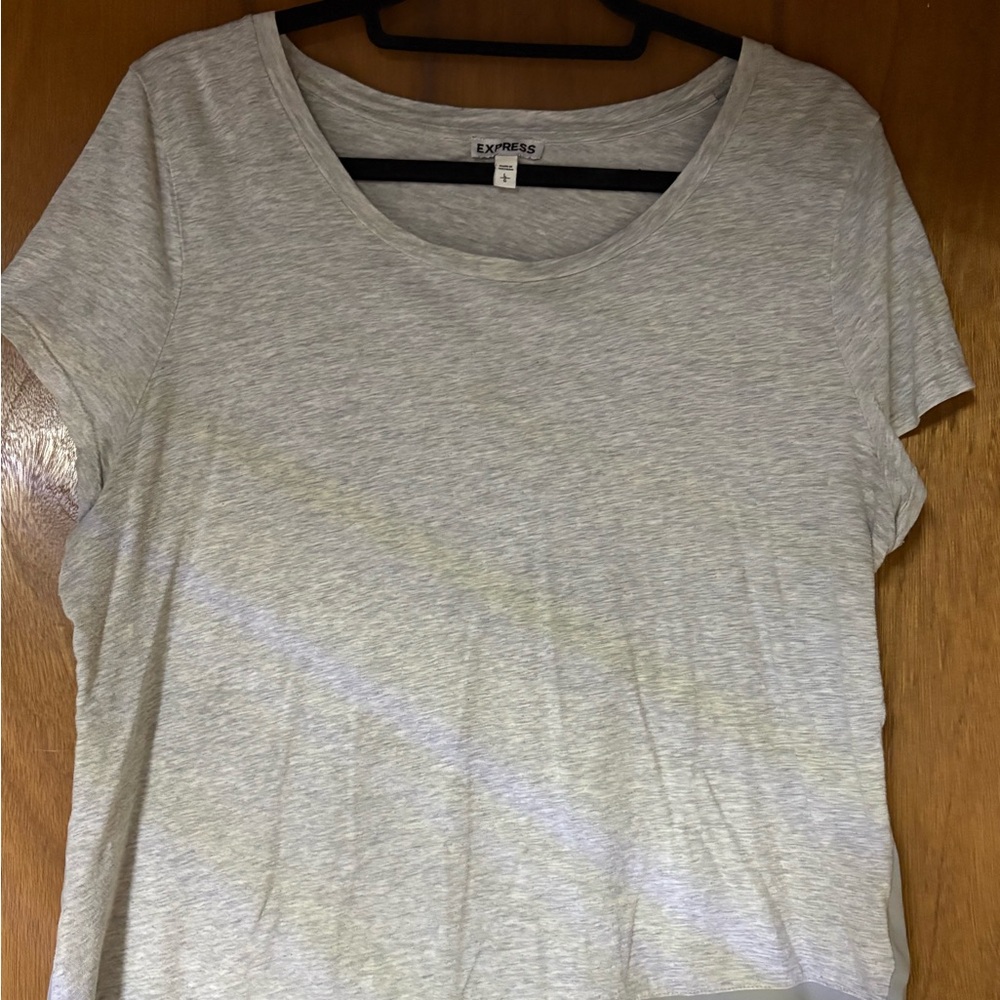 Expresssa top
